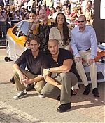 Filename=002.jpg
Filesize=73KiB
Dimensions=394x600
Date added=%535 %18, %2010 002.jpg