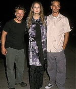 Filename=004.jpg
Filesize=41KiB
Dimensions=410x600
Date added=%536 %18, %2010 004.jpg