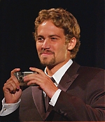 Filename=012.jpg
Filesize=54KiB
Dimensions=600x571
Date added=%537 %18, %2010 012.jpg