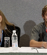 Filename=006.jpg
Filesize=49KiB
Dimensions=600x397
Date added=%545 %18, %2010 006.jpg
