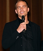 Filename=016.jpg
Filesize=24KiB
Dimensions=403x600
Date added=%706 %23, %2010 016.jpg