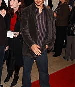 Filename=016.jpg
Filesize=47KiB
Dimensions=364x600
Date added=%709 %23, %2010 016.jpg