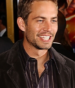 Filename=022.jpg
Filesize=43KiB
Dimensions=388x600
Date added=%709 %23, %2010 022.jpg