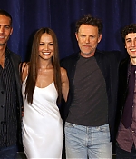 Filename=021.jpg
Filesize=51KiB
Dimensions=600x401
Date added=%691 %17, %2010 021.jpg