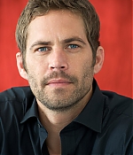 Filename=001.jpg
Filesize=46KiB
Dimensions=397x600
Date added=%659 %17, %2010 001.jpg