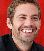 Filename=012.jpg
Filesize=59KiB
Dimensions=402x600
Date added=%660 %17, %2010 012.jpg