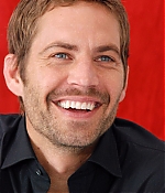 Filename=015.jpg
Filesize=54KiB
Dimensions=402x600
Date added=%660 %17, %2010 015.jpg