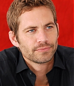 Filename=016.jpg
Filesize=51KiB
Dimensions=402x600
Date added=%660 %17, %2010 016.jpg