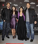 Filename=007.jpg
Filesize=82KiB
Dimensions=499x600
Date added=%671 %17, %2010 007.jpg