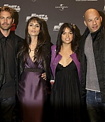 Filename=012.jpg
Filesize=56KiB
Dimensions=600x400
Date added=%671 %17, %2010 012.jpg