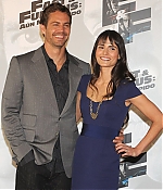 Filename=003.jpg
Filesize=67KiB
Dimensions=439x600
Date added=%672 %17, %2010 003.jpg