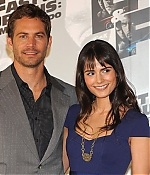 Filename=005.jpg
Filesize=70KiB
Dimensions=600x453
Date added=%672 %17, %2010 005.jpg