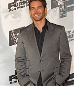 Filename=019.jpg
Filesize=61KiB
Dimensions=407x600
Date added=%672 %17, %2010 019.jpg