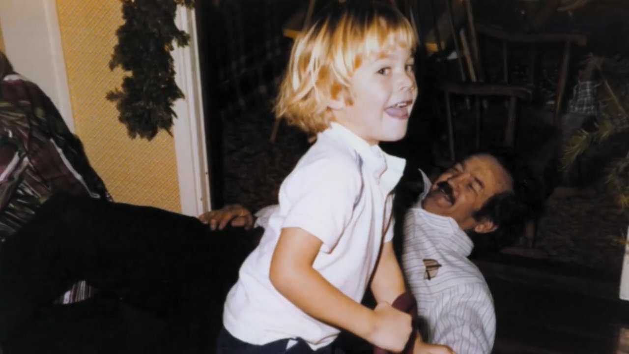 IAmPaulWalker_0287.jpg