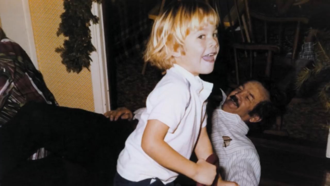 IAmPaulWalker_0288.jpg