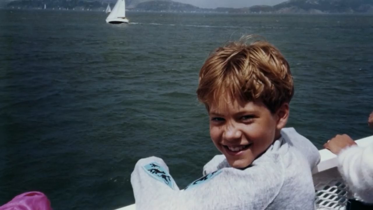 IAmPaulWalker_0303.jpg
