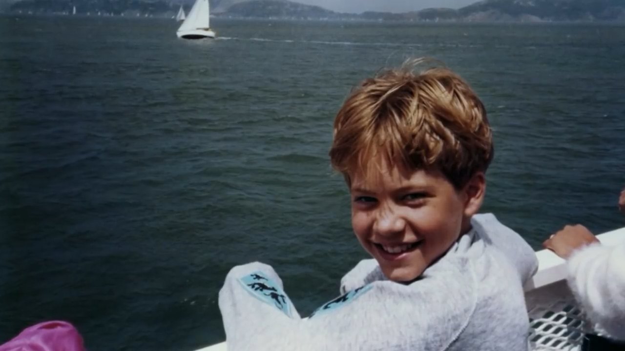 IAmPaulWalker_0304.jpg