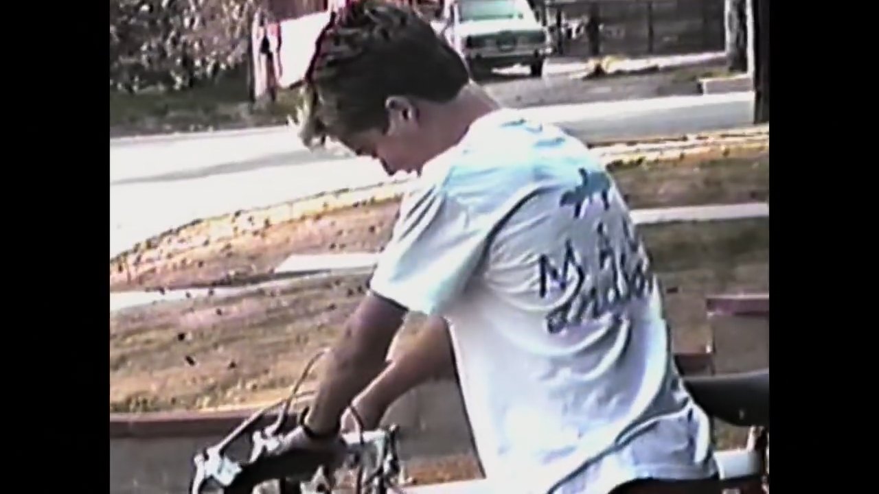IAmPaulWalker_0320.jpg