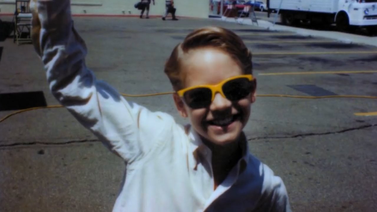 IAmPaulWalker_0369.jpg