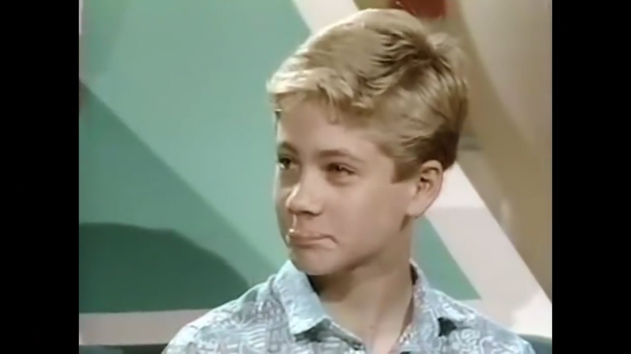 IAmPaulWalker_0375.jpg