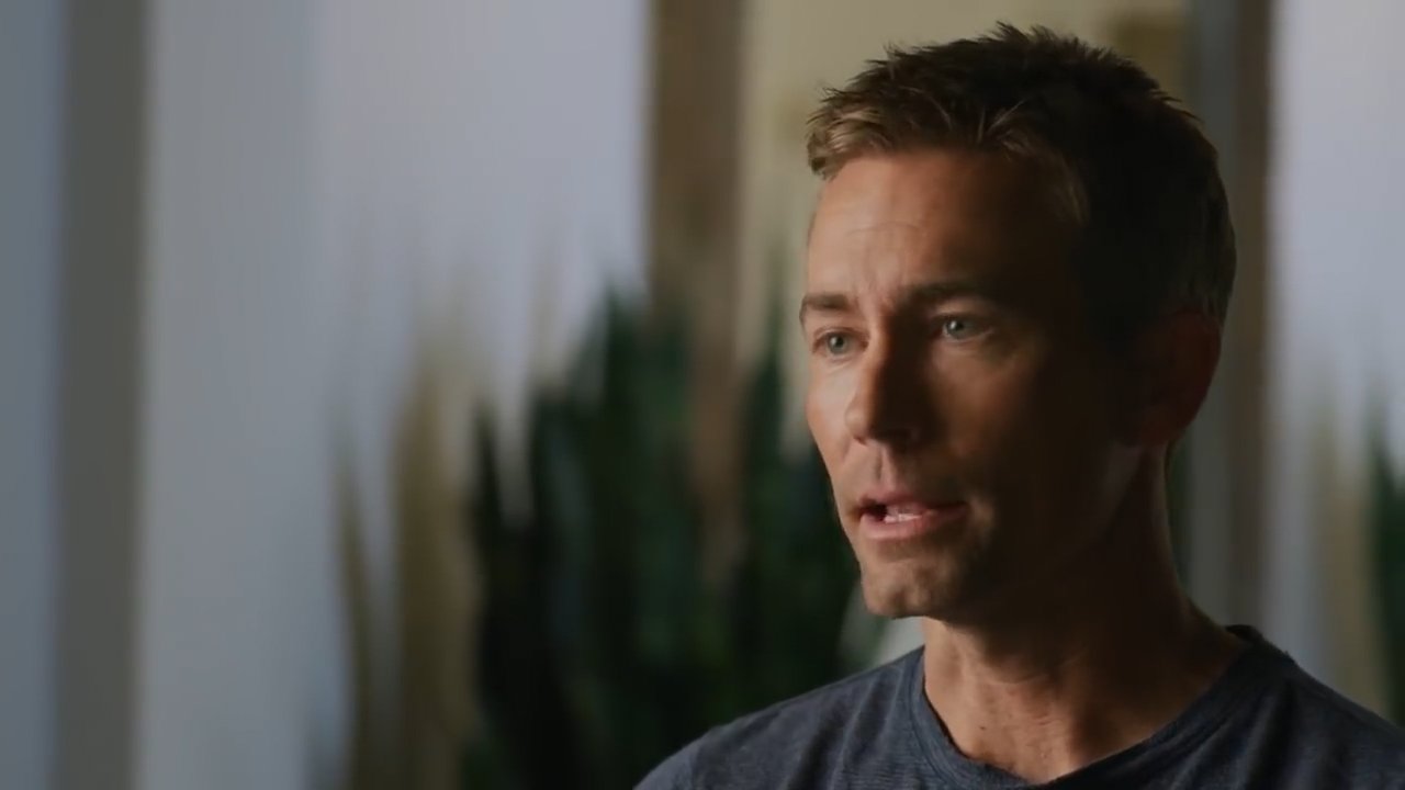 IAmPaulWalker_0398.jpg