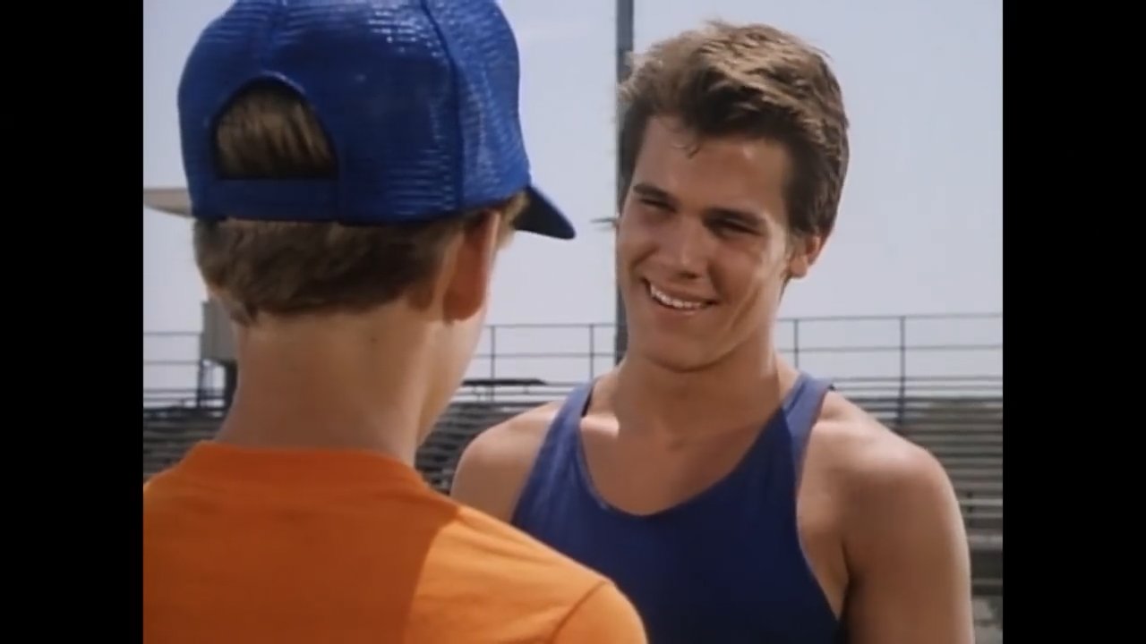 IAmPaulWalker_0457.jpg