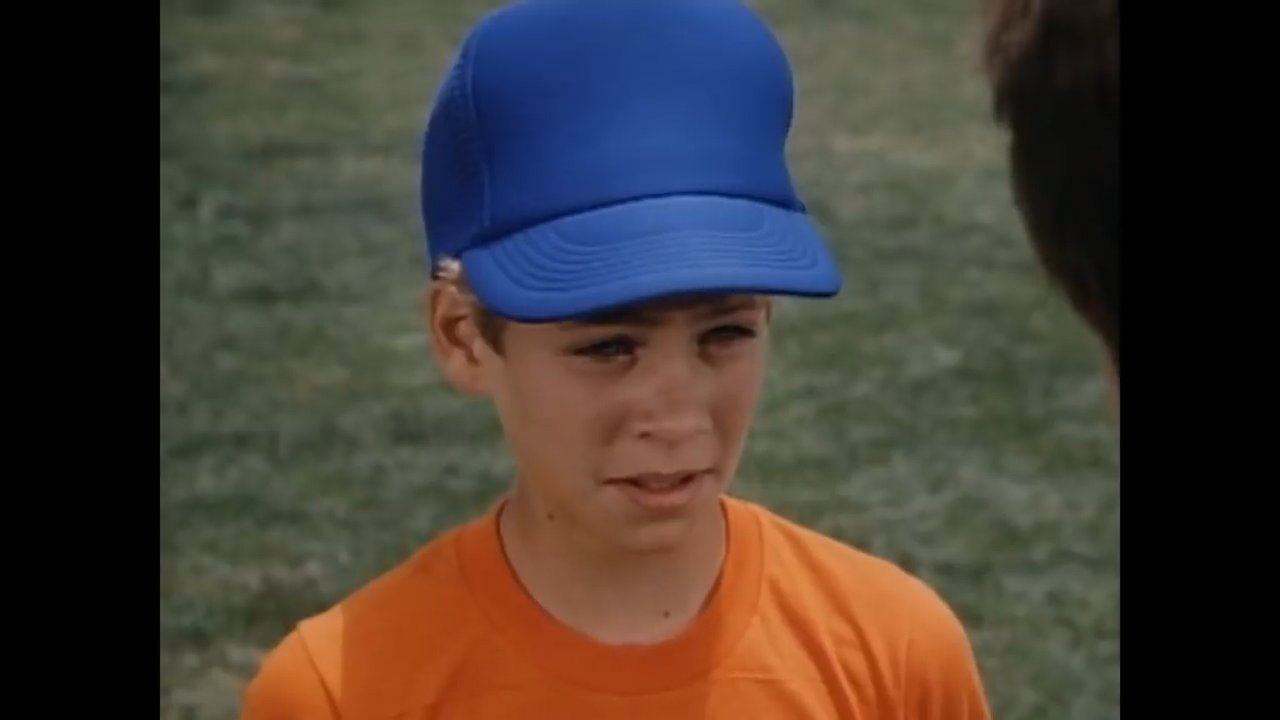 IAmPaulWalker_0471.jpg