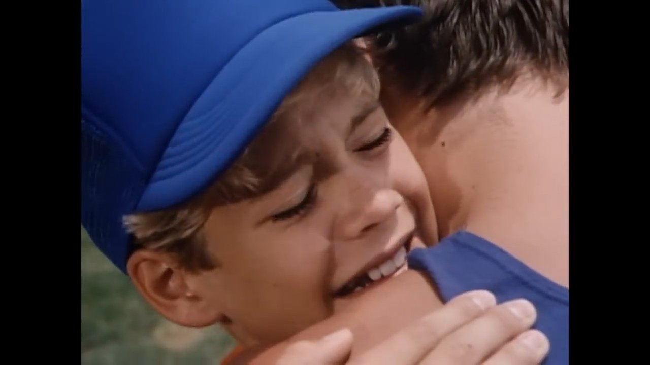 IAmPaulWalker_0481.jpg