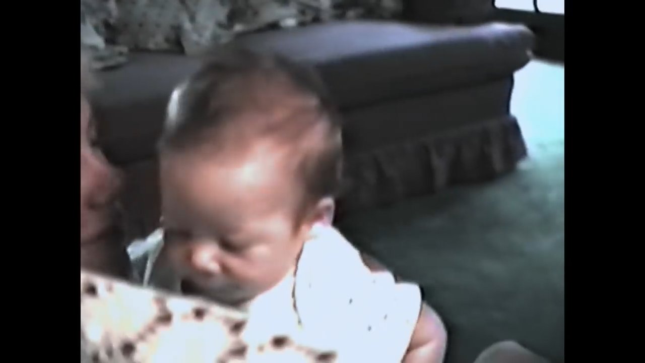 IAmPaulWalker_0510.jpg