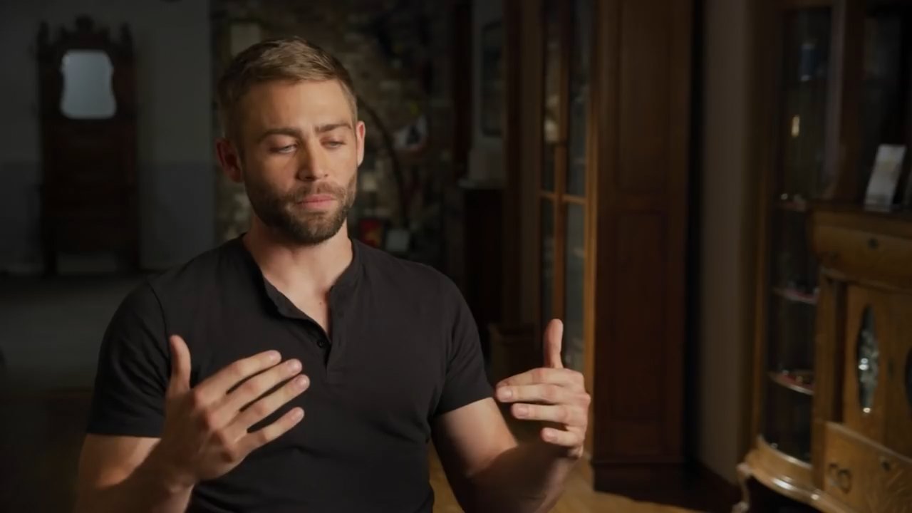 IAmPaulWalker_0511.jpg