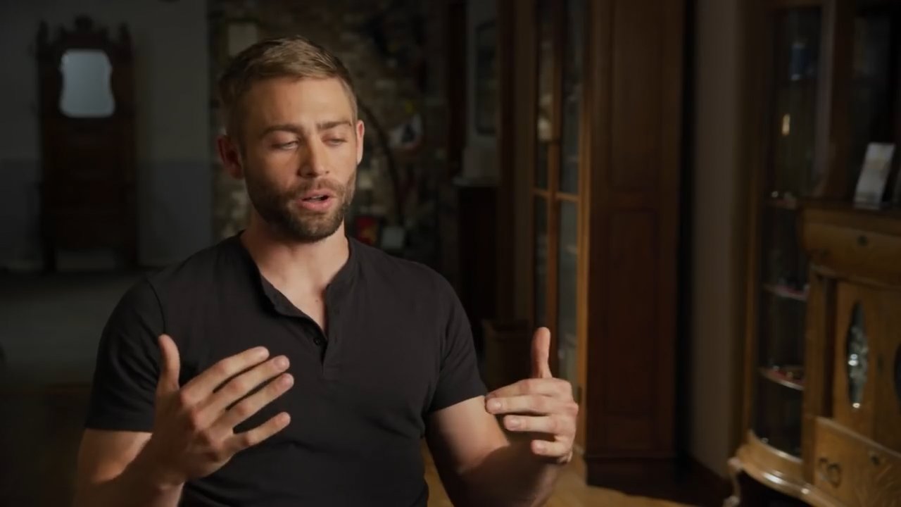 IAmPaulWalker_0512.jpg