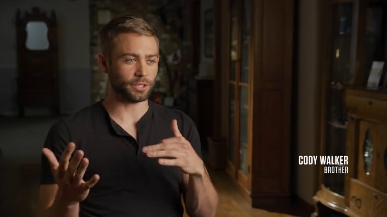 IAmPaulWalker_0513.jpg
