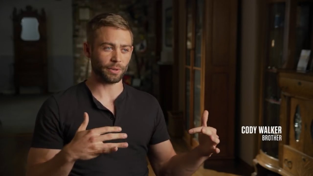 IAmPaulWalker_0515.jpg