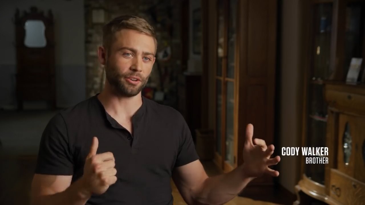 IAmPaulWalker_0517.jpg