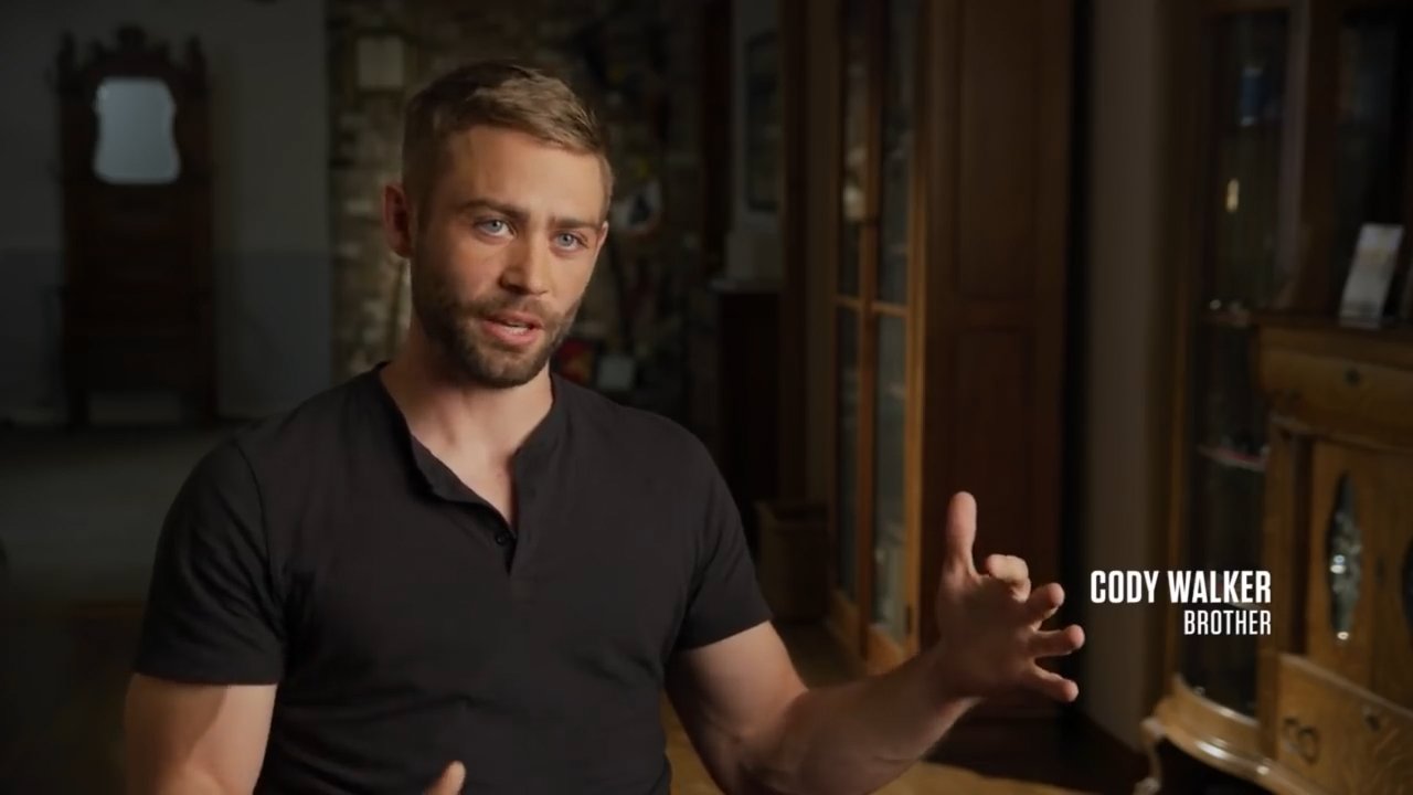 IAmPaulWalker_0518.jpg