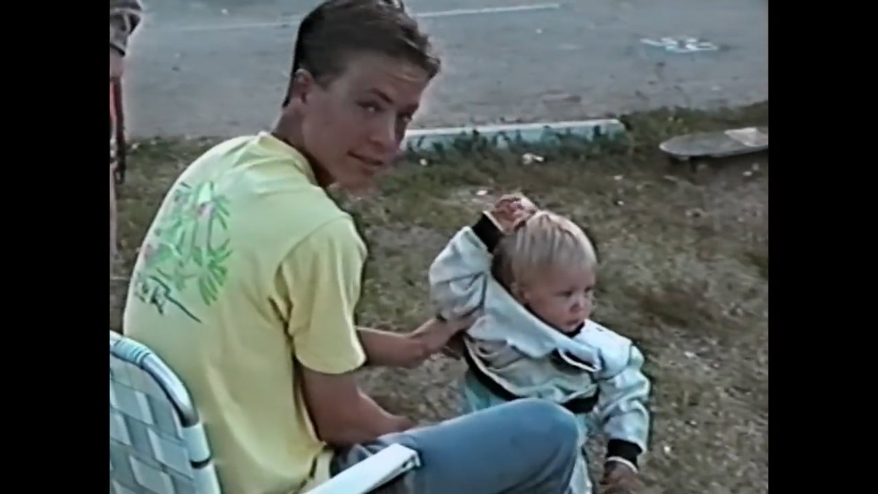 IAmPaulWalker_0519.jpg