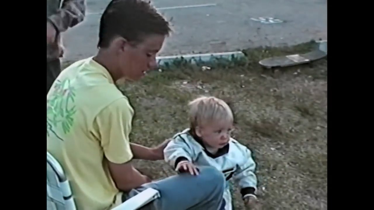 IAmPaulWalker_0520.jpg