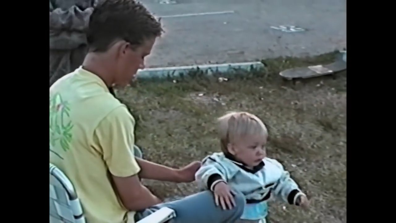 IAmPaulWalker_0521.jpg
