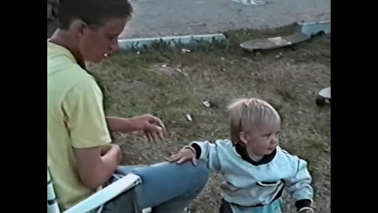 IAmPaulWalker_0523.jpg