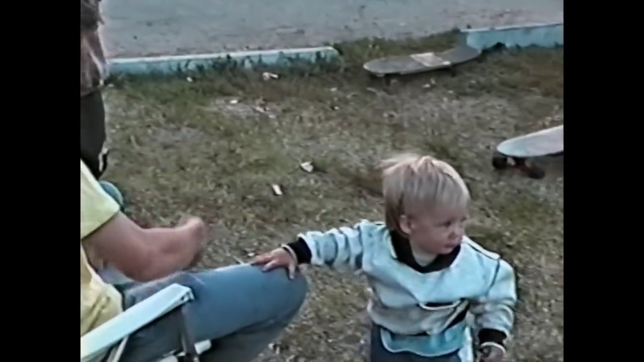 IAmPaulWalker_0524.jpg
