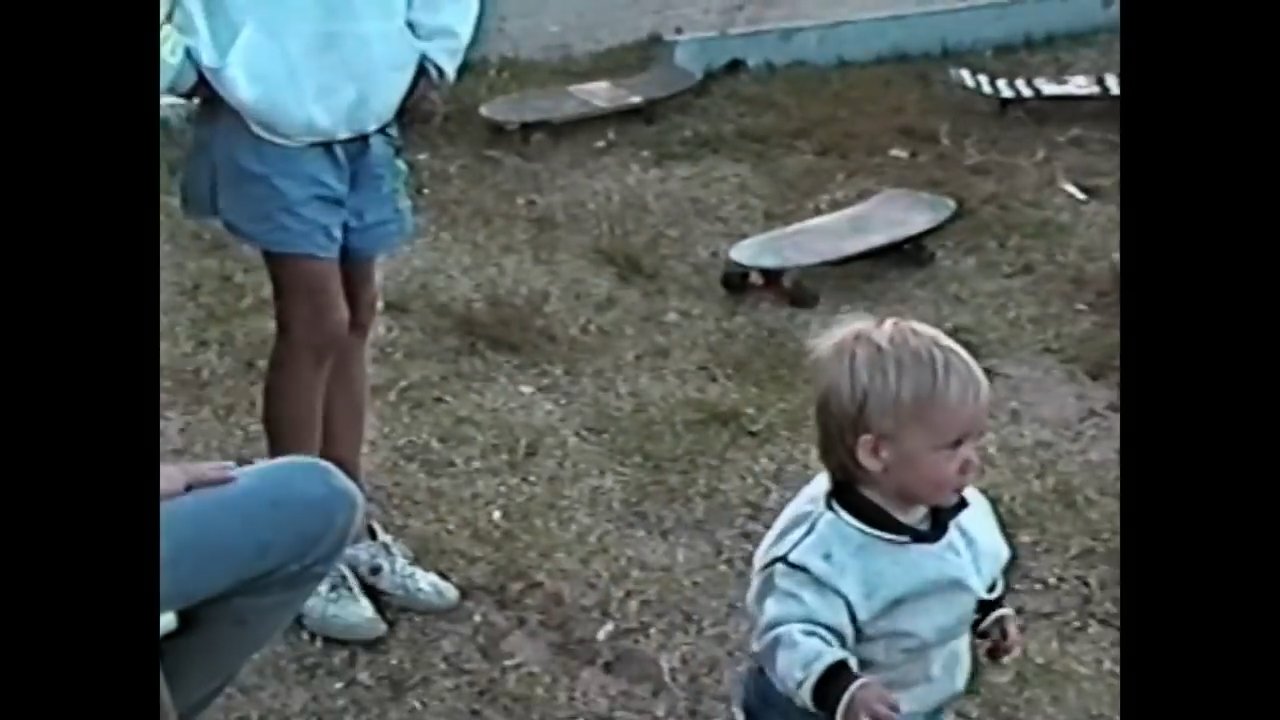 IAmPaulWalker_0527.jpg