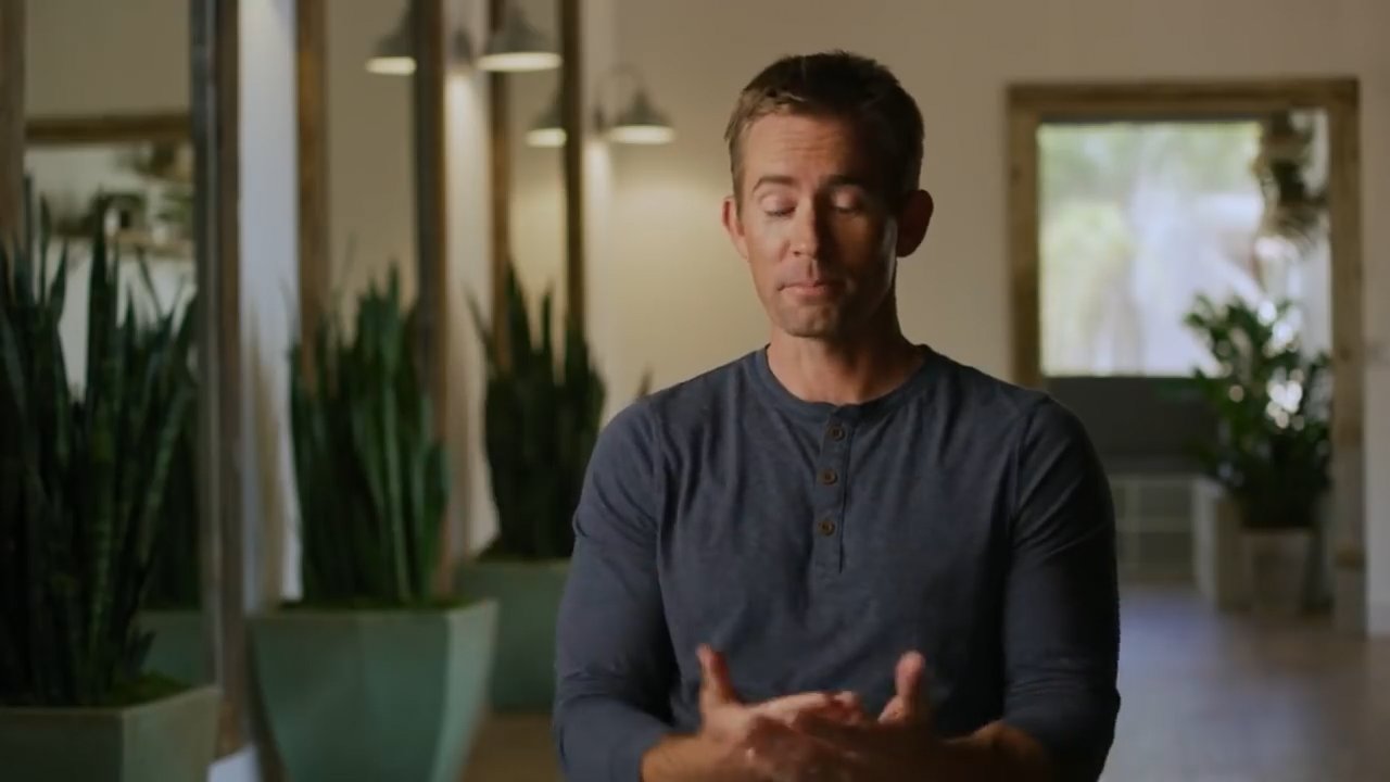 IAmPaulWalker_0529.jpg