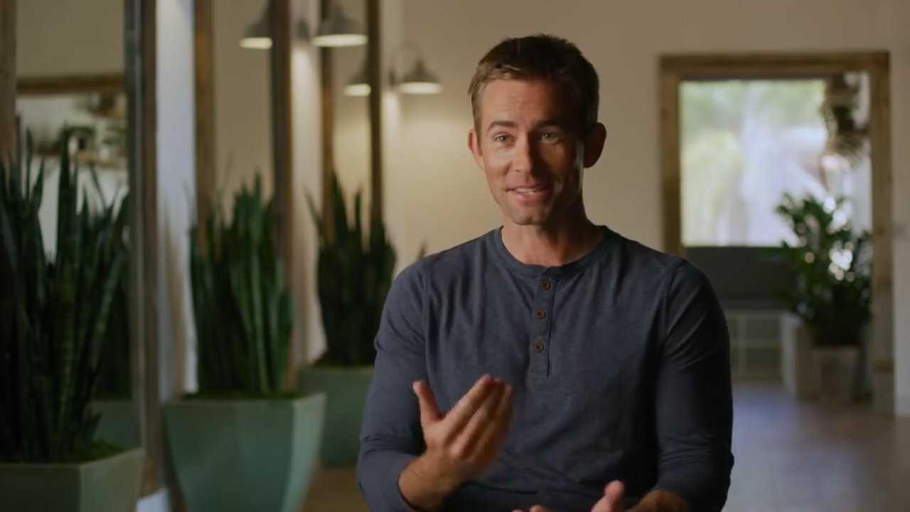 IAmPaulWalker_0530.jpg