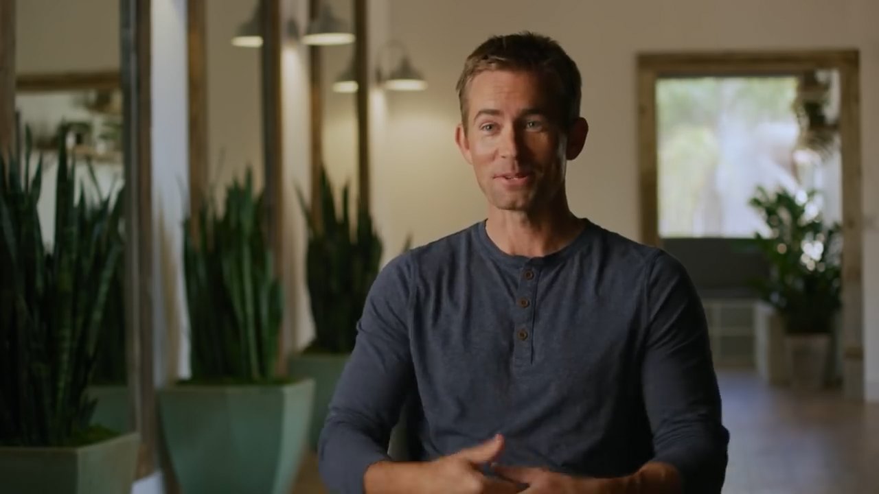 IAmPaulWalker_0531.jpg