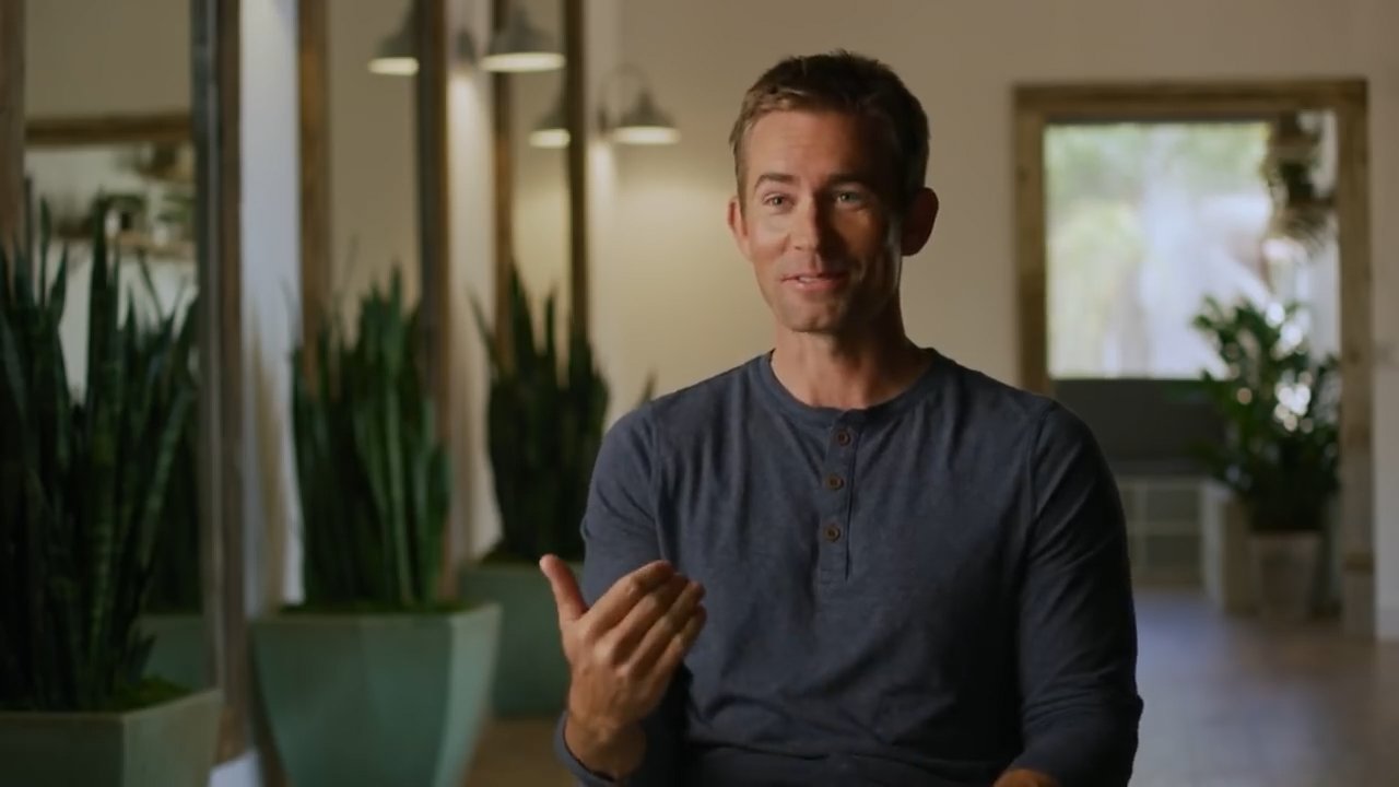 IAmPaulWalker_0532.jpg