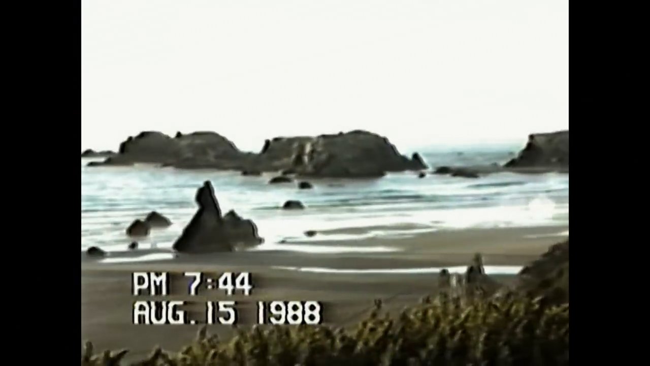 IAmPaulWalker_0536.jpg