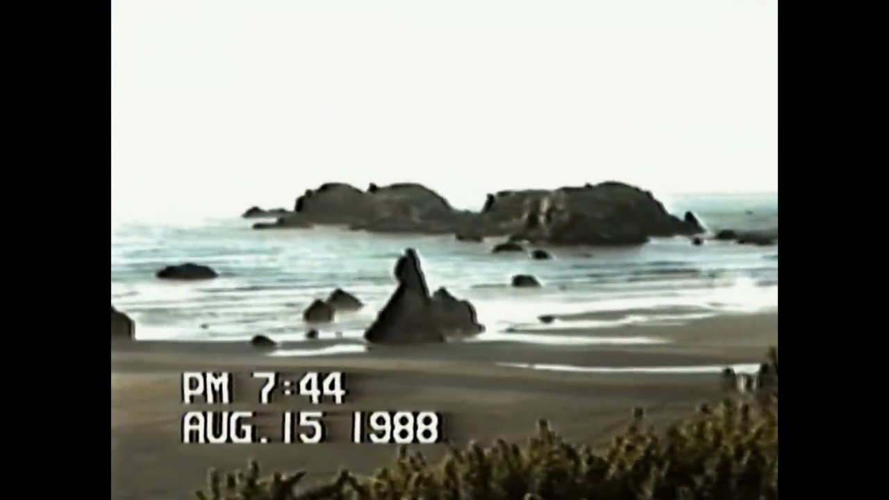 IAmPaulWalker_0537.jpg