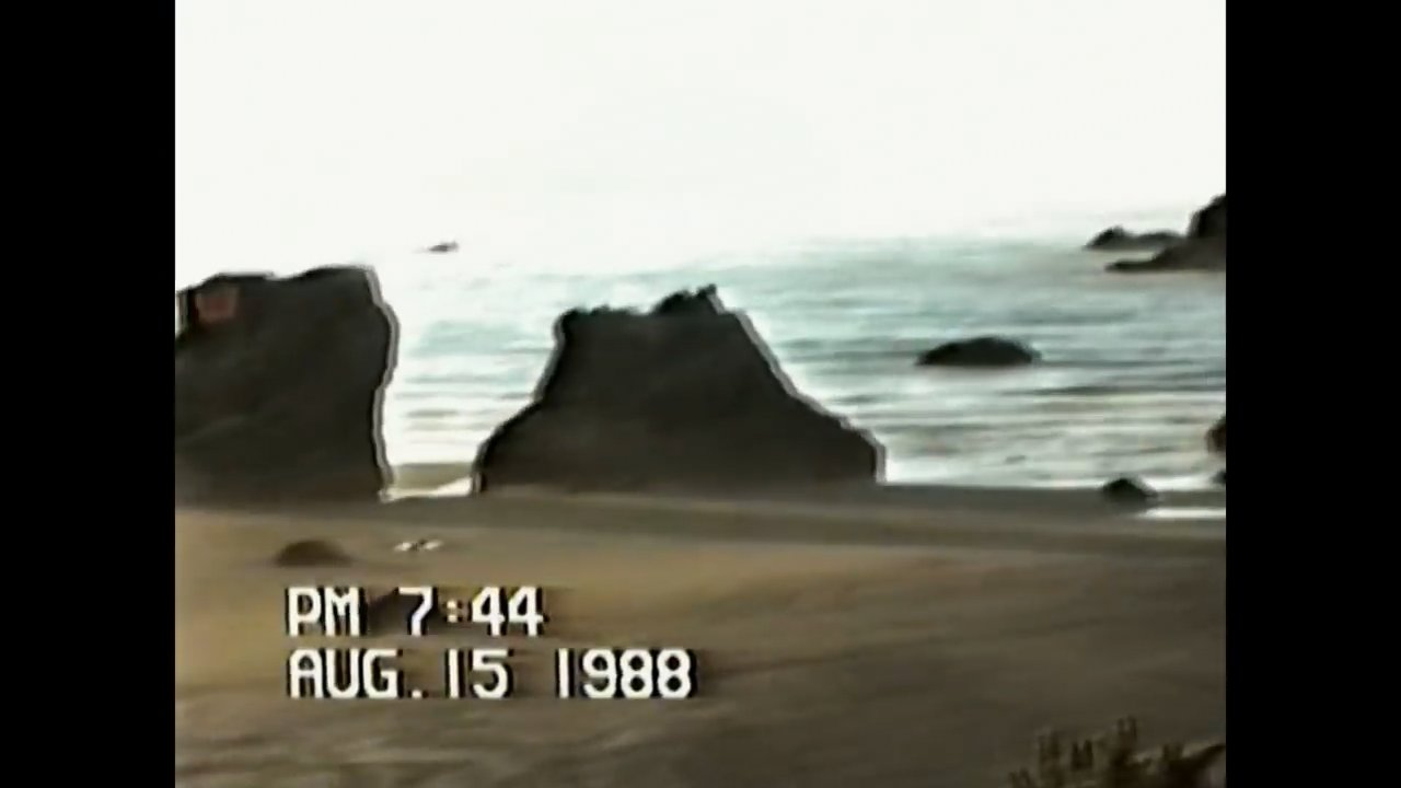 IAmPaulWalker_0539.jpg