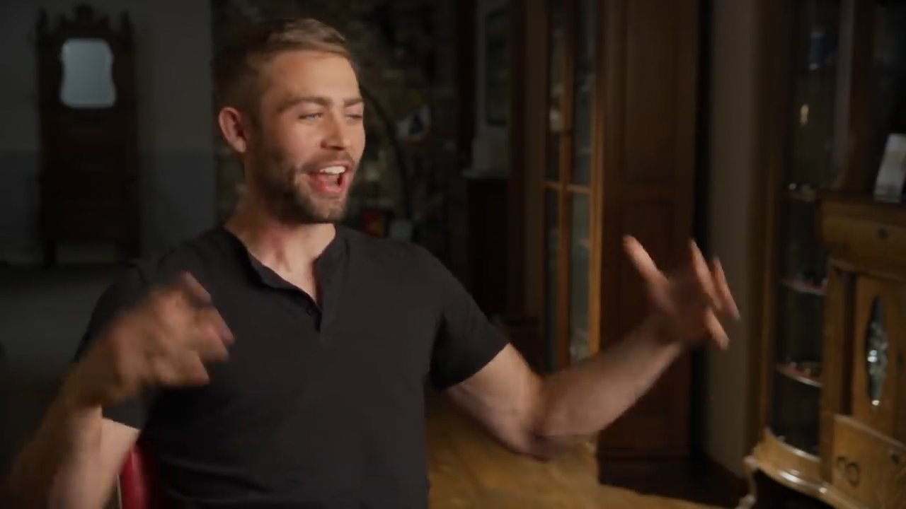IAmPaulWalker_0549.jpg