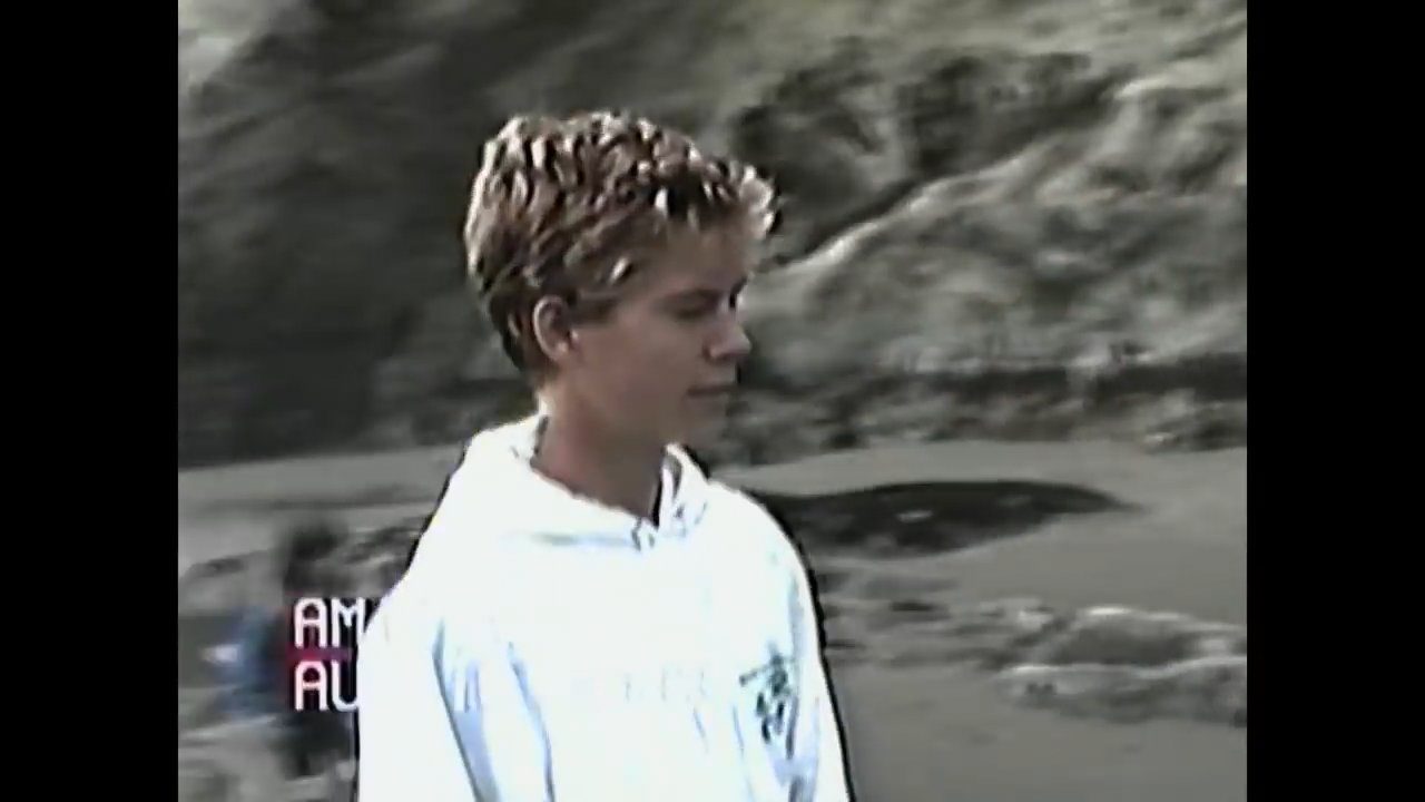 IAmPaulWalker_0565.jpg